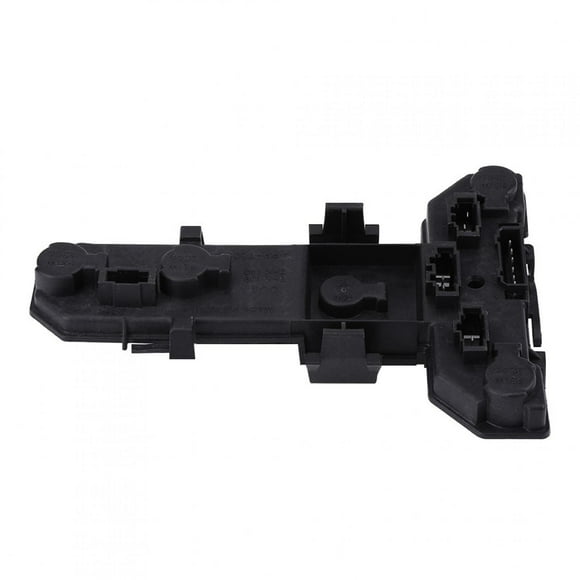 Taillight Bulb Holder,Rear Tail Light Bulb Tail Light Bulb Holder Tail Light Tray Board Professional Grade