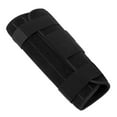 thumbnail image 3 of Elbow Support Splint, Elbow Splint 3 Metal Bars Non Slip  For Children For Arthritis XS, 3 of 8