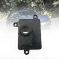 thumbnail image 5 of Front Right Power Window Switch for I30 Models 2008-2011 Driver Side Control Panel, 5 of 5