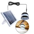 thumbnail image 4 of Lámpara Decorativa De Luz Colgante Solar IP65 A Prueba De Agua Para Patio De Garaje De Césped mayimx Lámpara colgante colgante, 4 of 9