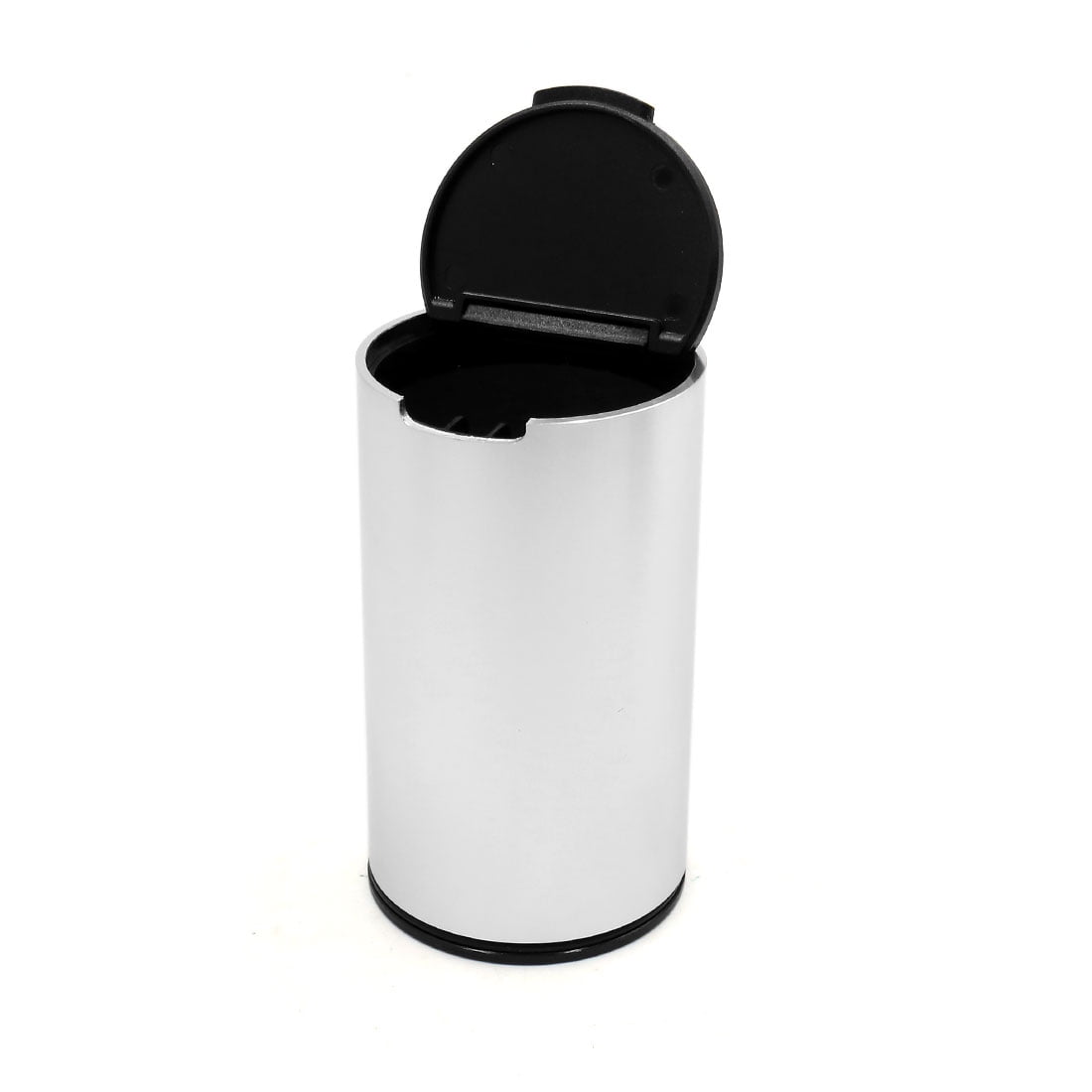 1x Plastic Ashtray Tobacco Ash Tray Storage Cup Container for Car SUV Cup Holder