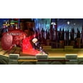 thumbnail image 3 of Odin Sphere Leifthrasir (PS4), 3 of 6