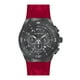 thumbnail image 2 of Reloj Technomarine TM-220000 Hombres Rojo, 2 of 2