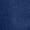 Dark Blue, variant on Miluxas Straight Leg Pocket Jeans for Women Mid Rise Microelastic Denim Trousers Solid Summer Casual Going Out Pants Light Blue