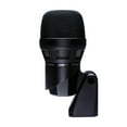 thumbnail image 4 of Lewitt Reference Class Dual Element Bass Drum Microphone (DTP-640-REX), 4 of 4