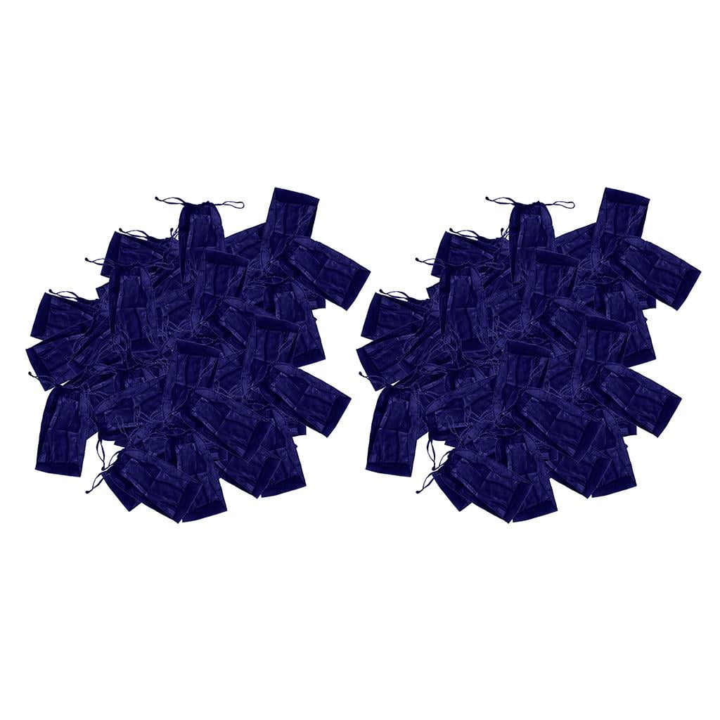 Calzoncillos De Látex Para Mujer - Hechos A Mano, Estilo Sexy, Tallas XS A XXL, Color Negro