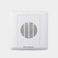 thumbnail image 3 of 86 Type Embedded for Smart Wired Doorbell Hotel Not Disturbed Door Bell Flame Retardant Home Access, 3 of 14