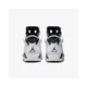 thumbnail image 4 of N I-K-E Jo r-dan 6 Retro Reverse Oreo CT8529-112 Men's New, 4 of 5