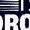 Navy Blue, variant on I Just Dropped a Load feat. a Truck - Funny Trucker Quote, Navy Blue T-Shirt, Small