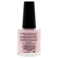thumbnail image 4 of CND CND Vinylux Weekly Polish - # 135 Cake Pop 0.5 oz Nail Polish, 4 of 8