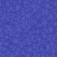 thumbnail image 1 of Ahgly Company Indoor Square Patterned Blue Ribbon Blue Area Rugs, 7' Square, 1 of 6