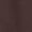 Coffee, variant on Women's Linen Wide Leg Pants High Waist Drawstring Palazzo Pants with Pockets Loose Fit Lounge Trousers Womens Clothes Adjustable Waisted Slacks Leggings Sweatpants