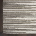 thumbnail image 2 of Nourison Key Largo Area Rug, 2 of 5