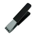 thumbnail image 1 of Abrazadera de encordado de raquetas, abrazadera de encordado de bádminton, herramienta de sujeción, pinza resistente para reparación de raquetas de, 1 of 8