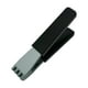thumbnail image 1 of Máquina de encordar raquetas, pinza voladora, para principiantes, compacta, antideslizante, 4 dientes, clip fijo universal, para encordar raquetas, 1 of 9