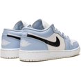thumbnail image 2 of Nike mens Air Jordan 1 Elevate Low, 2 of 4