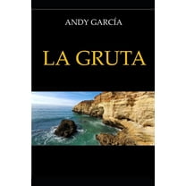 La Gruta (Paperback)