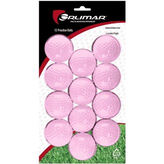 Wilson Ultra 500 Competition Balls High Spin Distance 90 Pack