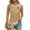 1-Gold, variant on WCJM Vestwomens Sweater Vest Top Summer Bow Tie Back Sleeveless Casual Knit Crop Tank Topsshort Sleeve Blouses for Women
