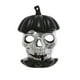 thumbnail image 1 of Lámpara De Esqueleto De Calabaza De Luz De Calabaza Led Para Decoración De Halloween Kearding HA045899-03, 1 of 6