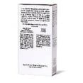 thumbnail image 2 of Peine SIeekshop + BELLA PROFESSIONAL Ammonia-Free P, 2 of 2