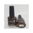 thumbnail image 3 of CND Vinylux Weekly Nail Polish, Faux Fur, 0.5 Fl Oz, 3 of 3