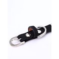 thumbnail image 3 of 1pc Rhinestone Decor Pet Collar, 3 of 4
