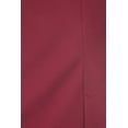 thumbnail image 6 of Women's Chic Long Sleeve Fitted Open Blazer Jacket for Casual Office Elegance, 6 of 6