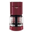 thumbnail image 2 of Cafetera T-Fal 12 Tazas Vino, 2 of 3