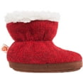 thumbnail image 3 of Acorn Kids Toddler Easy Bootie Ragg, 3 of 8
