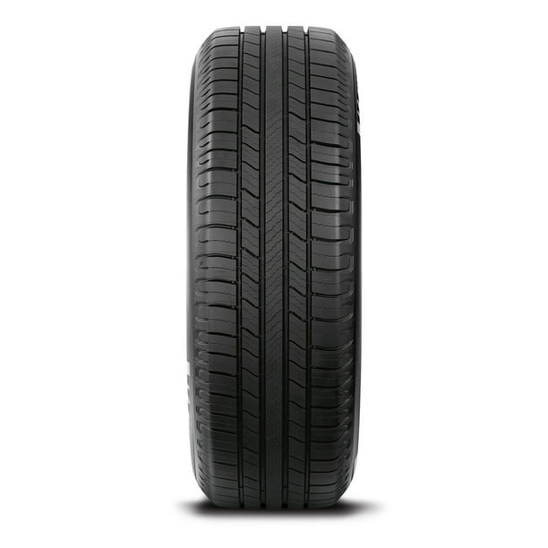 Michelin Defender2 - 225/60R18 104H Tire - Samsclub.com