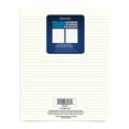 thumbnail image 2 of Filofax BLIB192008U Handwriting Sheet, 2 of 3