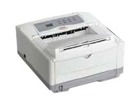 oki b4600 printer walmart