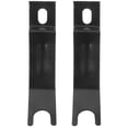 thumbnail image 1 of 1 Pair of Axle Extenders for Training Wheel Children Bike Axle Extenders Kids Bike Axle Extension Stabilizer, 1 of 8