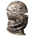 thumbnail image 4 of Realtree Excape Lightweight Hunting Facemask Balaclava, Adult, 4 of 9