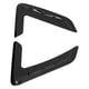 thumbnail image 4 of Car Exterior Side Air Vent Trim Replacement for 3 Series G20 G28 320i 325li 330li 2020‑2021, 4 of 5