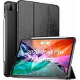 thumbnail image 2 of For Ipad Pro 11 Inch Protective Cover, Strong Magnetic Folds Cover, 2 of 5