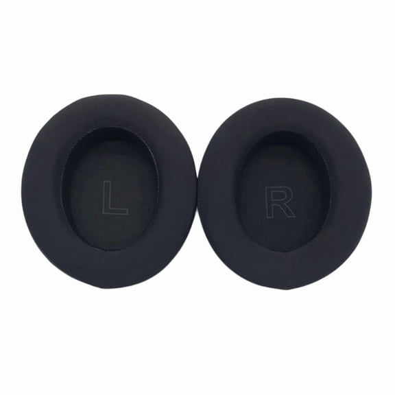 Cooling Gel Headphone Ear Cushion For Life Q30 Q35 Models Comfortable