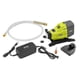 thumbnail image 3 of RYOBI 18V ONE+ Hybrid Transfer Ryobi P750RYOBI, 3 of 4