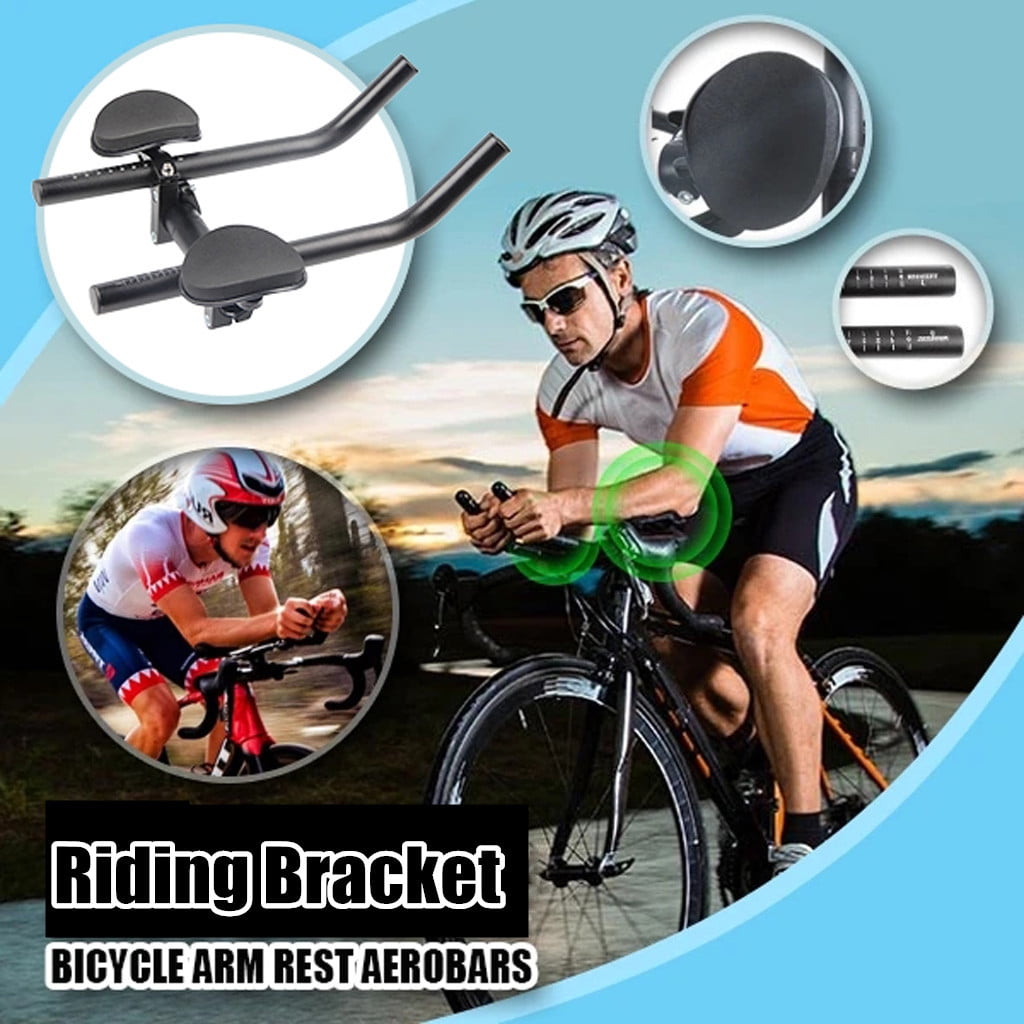 durable road bike