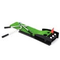 thumbnail image 1 of Durable  Game Practice Set, Portable  Set Gift, Green Park Lawn for, 1 of 8