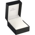 thumbnail image 6 of Orient 2nd Generation Bambino Automatic White Dial Men's Watch FAC00005W0, 6 of 7