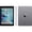 Gray, variant on Restored Microsoft Surface Pro Surface Pro 4 12.3" Tablet 512GB WiFi 2.2GHz, Silver (Used - Good)