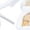 white-style, variant on 2024 Chemistry Formulas Women Or Men Lace Up Flat Sneakers Female Mesh Walking Footwear