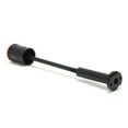thumbnail image 5 of MX E-Bike Stem Lock for Segway X160 X260 for Talaria Sting for Surron LB LBX, 5 of 5