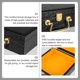 thumbnail image 1 of unbranded Para Regalo Y Almacenamiento De Cigarros Y Con Acabado, 1 of 5