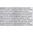 thumbnail image 2 of Revival Animal Health Breeders Edge Oxy Momma- Nursing & Recovery Supplement- for Small Dogs & Cats- 40ct Soft Chews, 2 of 5