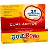 Gold Bond Maximum Relief Anti-Itch Cream 1 oz