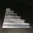 thumbnail image 4 of Aluminum Liquid Water Cooling Block Computer block computer CPU CPU Radiator PC Laptop CPU Heat Sink System Parts, 4 of 9