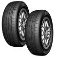 thumbnail image 1 of Paquete de 2 Llantas 205/60 R16 BROADPEAK SICHER PC1 92H, 1 of 2